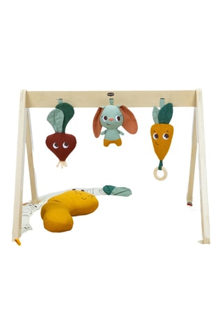 Tapis d'éveil  - Dès la naissance