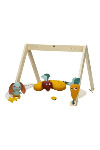 Tapis d'éveil  - Dès la naissance