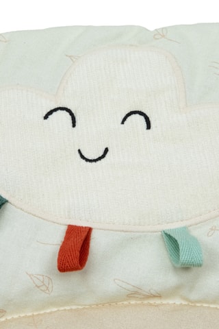 Tapis d'éveil  - Dès la naissance