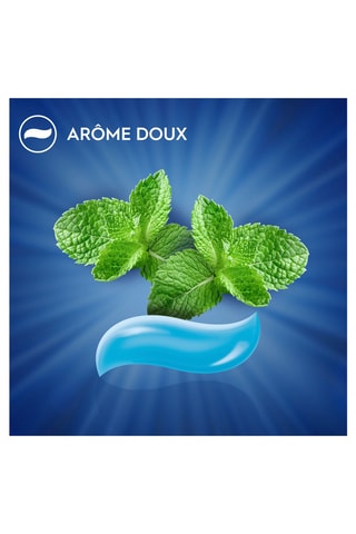 Dentifrice Oral-B Pro Kids - De 0 à 6 ans - 50 ml