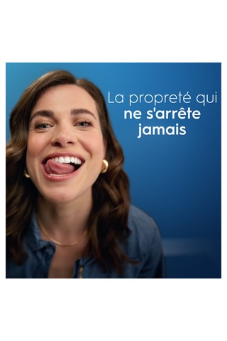 Dentifrice Pro expert - Dents sensibles - 75 ml