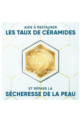 Shampoing apaisant Derma x Pro Shampoings - Cuirs chevelus qui démangent et qui sont déséquilibrés - 250 ml