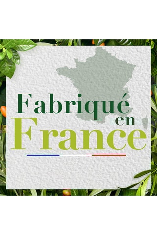 Huile réparatrice Huile d'argan et Aloe Vera Herbal Essences - 100 ml