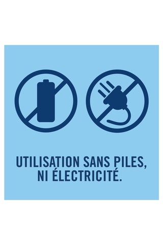 Désodorisant pour salle de bains Febreze - Rosée du matin - 7,5 ml