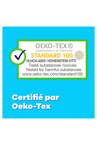 24 tampons Tampax Compak - Régulier