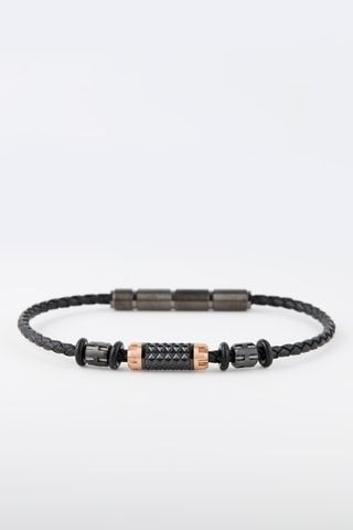 Pulseira - Preto