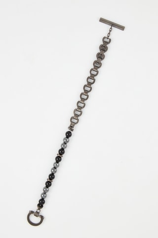 Pulseira Baton - Preto
