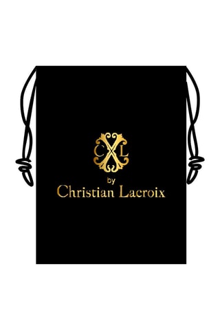 Ketting Zilverkleurig