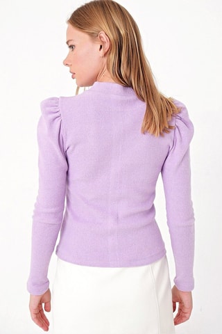 Pull - Lilas
