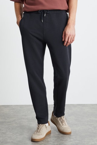 Pantalon de survêtement - Anthracite