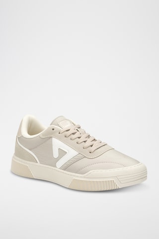 Baskets - Beige