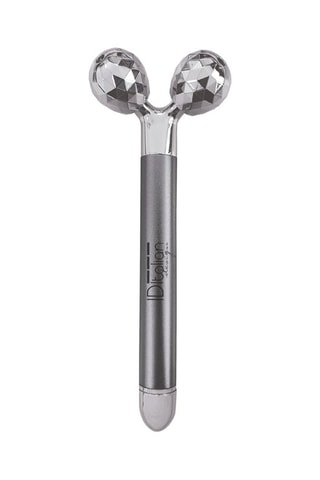 Massageroller 3D Gezicht