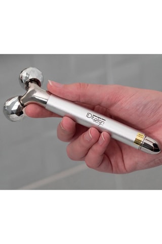 Massageroller 3D Gezicht