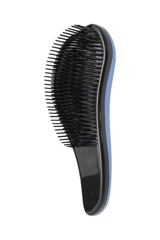 Professionele Haarborstel Soft Urban