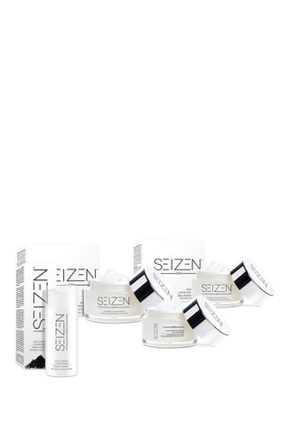 Set Anti-age Kaviaar Premium - 4-delig