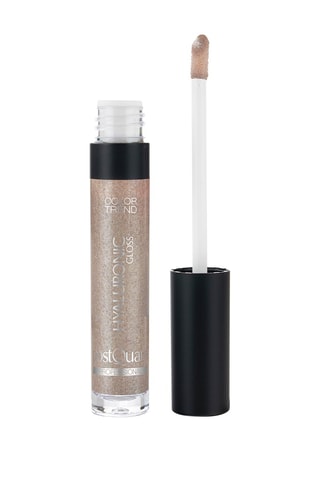 Gloss hyaluronic Color Trend Star - 5 ml