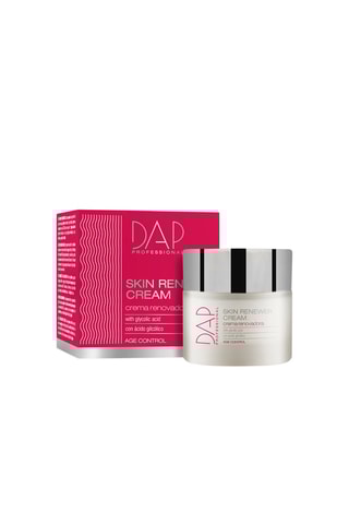 Anti-age Crème 50 ml
