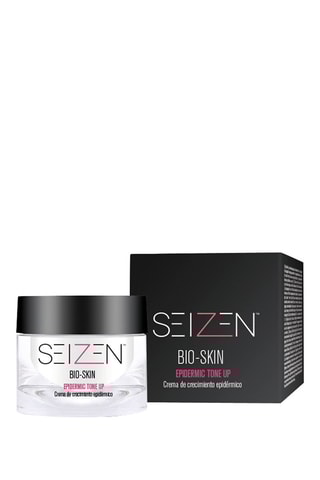 Epidermale groeicrème - Alle huidtypen - 50 ml