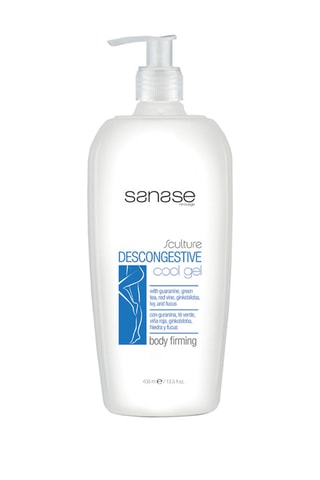 Hypothermische Gel - 400 ml