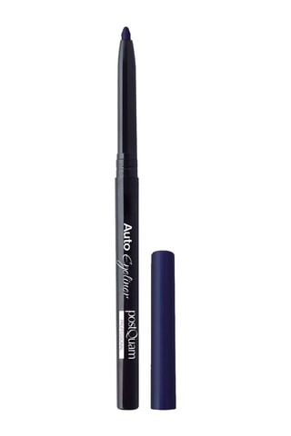 Eyeliner - Blauw - 5 ml
