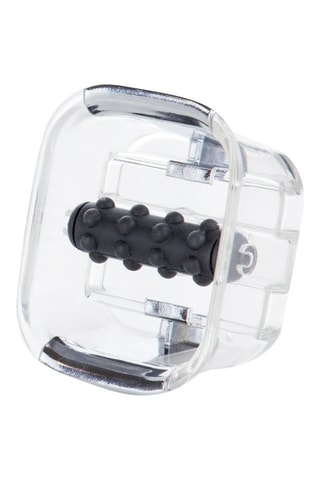 Cellulitismassage-apparaat Sculptor