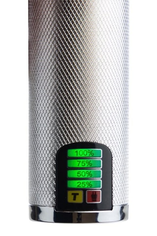 Haartondeuse ER 7500