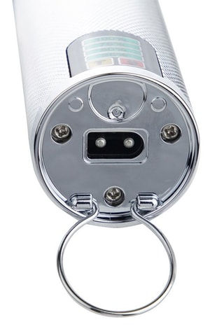 Haartondeuse ER 7500