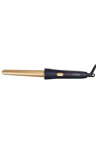 Krultang Magic Curling Wand