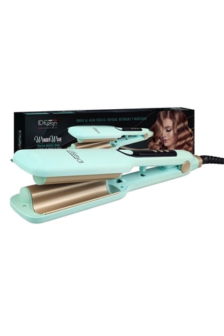 Wafeltang WonderWave