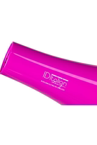 Föhn GTI2600 Passion Plus