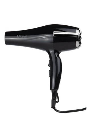 Föhn Cyclone Plus 2400