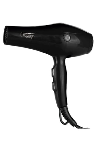 Föhn GTI2600 Plus Prime