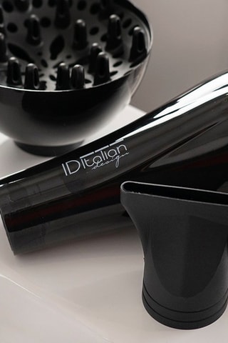 Föhn Cyclone Air Tech