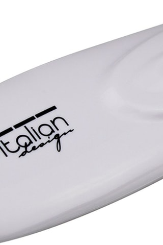 Electrische Epilator