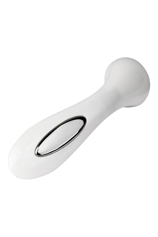 5-in-1 Ultra Ionische Gezichtsregenerator