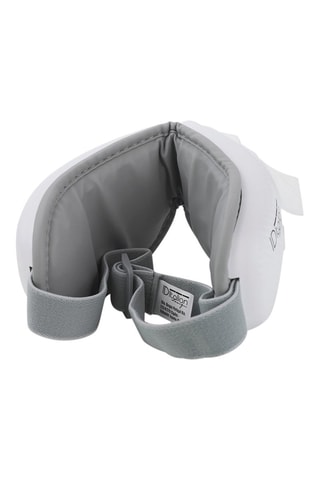 Pressotherapie Ontspanningsbril