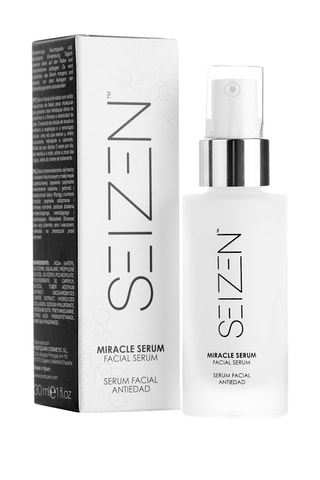 Anti-ageserum Miracle - Alle huidtypen - 30 ml