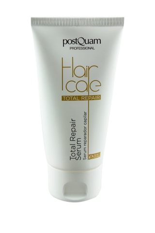 Totaal herstellend serum - 75 ml