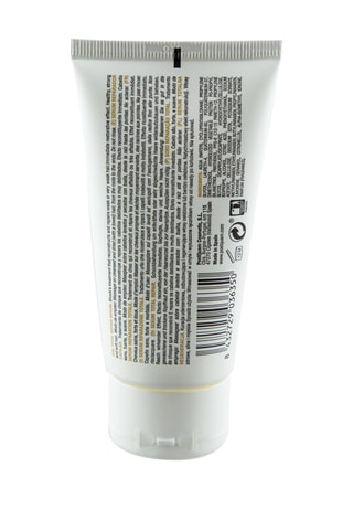 Totaal herstellend serum - 75 ml