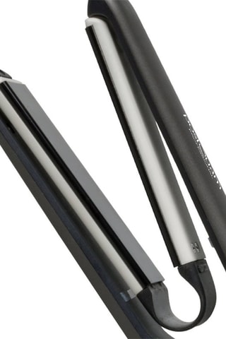 Professionele Stijltang Vibration