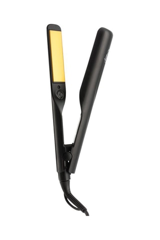 Professionele Stijltang Twist Premium