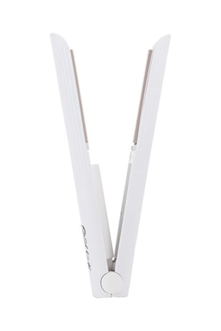 Draadloze Ministijltang Liberty-Pro