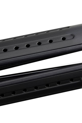 Stijl- en Krultang Cyclone Sapphire