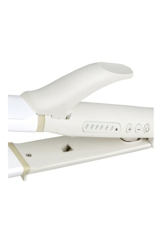 Stijltang Infinite Look Style