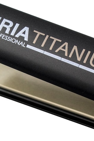 Professionele Stijltang