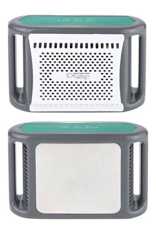 Cryotherapie-apparatuur Cryolipolyse Glaciar Cryosculpt