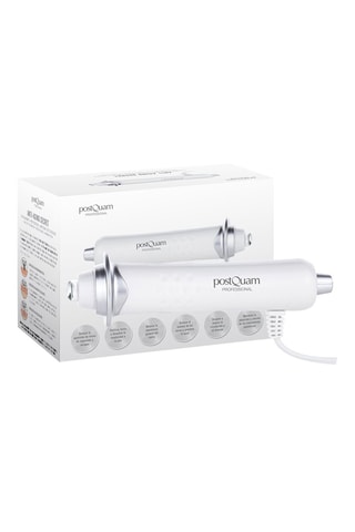 Gezichtsverjonger Anti-age