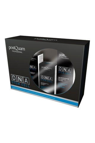 Set Routine DNA Men - 3 Producten