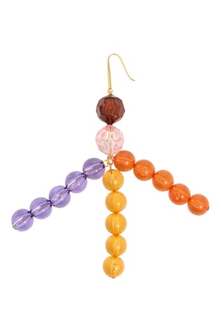 Orecchini - Multicolore