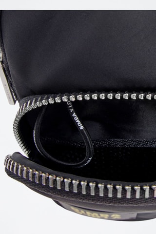 Borsa a tracolla - Nero